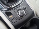 Annonce Mazda CX-5 2.2d NAVI PDC ALU LEDER