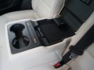Annonce Mazda CX-5 2.2d NAVI PDC ALU LEDER