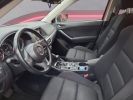 Annonce Mazda CX-5 2.2L Skyactiv-D 150 4x4 BVA6 Dynamique