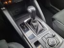 Annonce Mazda CX-5 2.2L Skyactiv-D 150 4x4 BVA6 Dynamique