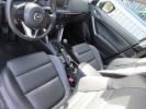 Annonce Mazda CX-5 2.2L Skyactiv-D 150 ch 4x4 Dynamique