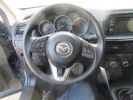 Annonce Mazda CX-5 2.2L Skyactiv-D 150 ch 4x4 Dynamique