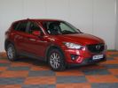 Voir l'annonce Mazda CX-5 2.2L SKYACTIV-D 150 DYNAMIQUE