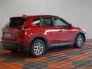 Annonce Mazda CX-5 2.2L SKYACTIV-D 150 DYNAMIQUE