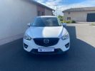 Annonce Mazda CX-5 2.2L Skyactiv-D 150 Dynamique 4x2