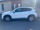 Annonce Mazda CX-5 2.2L Skyactiv-D 150 Dynamique 4x2