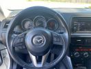 Annonce Mazda CX-5 2.2L Skyactiv-D 150 Dynamique 4x2