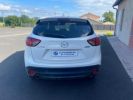 Annonce Mazda CX-5 2.2L Skyactiv-D 150 Dynamique 4x2