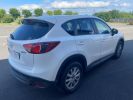 Annonce Mazda CX-5 2.2L Skyactiv-D 150 Dynamique 4x2