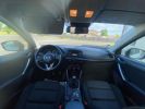 Annonce Mazda CX-5 2.2L Skyactiv-D 150 Dynamique 4x2