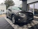 Voir l'annonce Mazda CX-5 2.2L Skyactiv-D 150 Dynamique 4x4 A