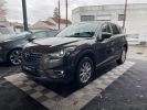 Annonce Mazda CX-5 2.2L Skyactiv-D 150 Dynamique 4x4 A