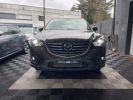 Annonce Mazda CX-5 2.2L Skyactiv-D 150 Dynamique 4x4 A