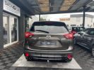 Annonce Mazda CX-5 2.2L Skyactiv-D 150 Dynamique 4x4 A