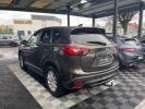 Annonce Mazda CX-5 2.2L Skyactiv-D 150 Dynamique 4x4 A