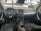 Annonce Mazda CX-5 2.2L Skyactiv-D 150 Dynamique 4x4 A