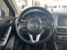 Annonce Mazda CX-5 2.2L Skyactiv-D 150 Dynamique 4x4 A