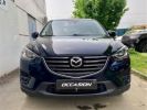 Annonce Mazda CX-5 2.2L Skyactiv-D 175 ch 4x4 BVA6 Selection