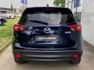 Annonce Mazda CX-5 2.2L Skyactiv-D 175 ch 4x4 BVA6 Selection