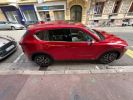 Annonce Mazda CX-5 2.2L Skyactiv-D 175 ch 4x4 BVA6 Selection Toit Ouvrant