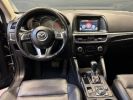 Annonce Mazda CX-5 2.2L Skyactiv-D 175 CV 4X4 05/2015