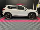 Annonce Mazda CX-5 2.2L Skyactiv-D 175ch Selection 4x4 139000km