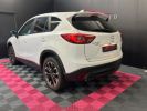 Annonce Mazda CX-5 2.2L Skyactiv-D 175ch Selection 4x4 139000km