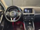 Annonce Mazda CX-5 2.2L Skyactiv-D 175ch Selection 4x4 139000km