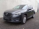 Voir l'annonce Mazda CX-5 2.2SKYACTIV-D 2WD Premium Edition