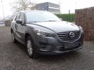 Annonce Mazda CX-5 2.2SKYACTIV-D 2WD Premium Edition