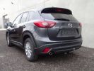 Annonce Mazda CX-5 2.2SKYACTIV-D 2WD Premium Edition