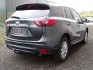 Annonce Mazda CX-5 2.2SKYACTIV-D 2WD Premium Edition