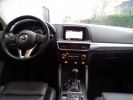 Annonce Mazda CX-5 2.2SKYACTIV-D 2WD Premium Edition