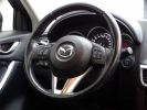 Annonce Mazda CX-5 2.2SKYACTIV-D 2WD Premium Edition