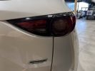 Annonce Mazda CX-5 2020 2.2L Skyactiv-D 150 ch 4x2 Dynamique