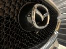 Annonce Mazda CX-5 2020 2.2L Skyactiv-D 150 ch 4x2 Dynamique