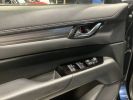Annonce Mazda CX-5 2021 2.0L Skyactiv-G 165 ch 4x2 Elegance