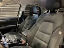 Annonce Mazda CX-5 2021 2.0L Skyactiv-G 165 ch 4x2 Elegance