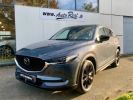 Voir l'annonce Mazda CX-5 2021 2.2L Skyactiv-D 184 ch 4x2 BVA6 Homura