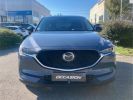 Annonce Mazda CX-5 2021 2.2L Skyactiv-D 184 ch 4x2 BVA6 Homura