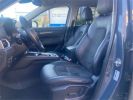 Annonce Mazda CX-5 2021 2.2L Skyactiv-D 184 ch 4x2 BVA6 Homura