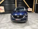 Annonce Mazda CX-5 2022 2.2L Skyactiv-D 184 ch 4x2 BVA6 Selection Pack Plus