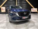 Annonce Mazda CX-5 2022 2.2L Skyactiv-D 184 ch 4x2 BVA6 Selection Pack Plus