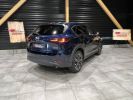 Annonce Mazda CX-5 2022 2.2L Skyactiv-D 184 ch 4x2 BVA6 Selection Pack Plus