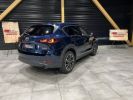 Annonce Mazda CX-5 2022 2.2L Skyactiv-D 184 ch 4x2 BVA6 Selection Pack Plus