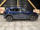 Annonce Mazda CX-5 2022 2.2L Skyactiv-D 184 ch 4x2 BVA6 Selection Pack Plus