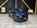 Annonce Mazda CX-5 2022 2.2L Skyactiv-D 184 ch 4x2 BVA6 Selection Pack Plus