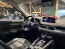 Annonce Mazda CX-5 2022 2.2L Skyactiv-D 184 ch 4x2 BVA6 Selection Pack Plus