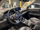 Annonce Mazda CX-5 2022 2.2L Skyactiv-D 184 ch 4x2 BVA6 Selection Pack Plus