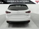 Annonce Mazda CX-5 2023 2.0L e-Skyactiv G 165 ch 4x2 BVM6 Exclusive-Line